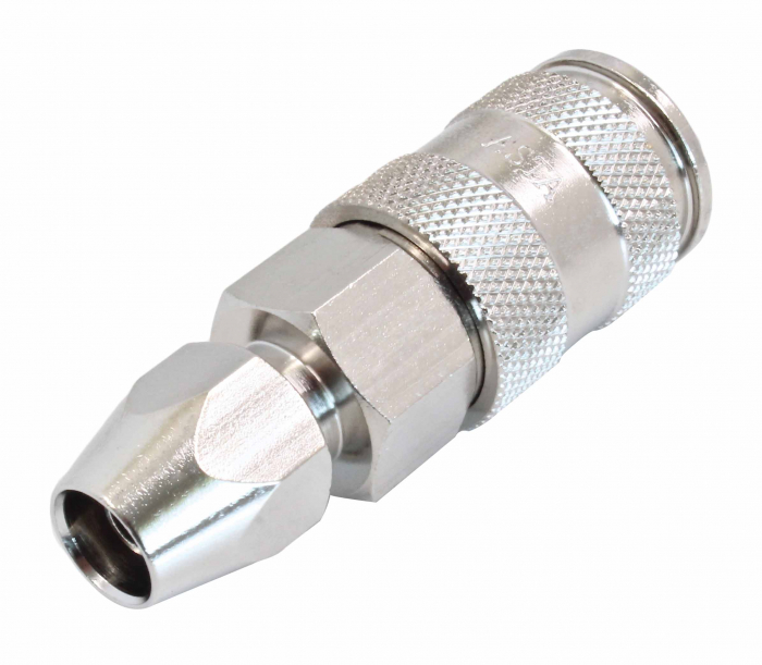 UEC30P Cupla rapida 6.5 x 10 mm [2]