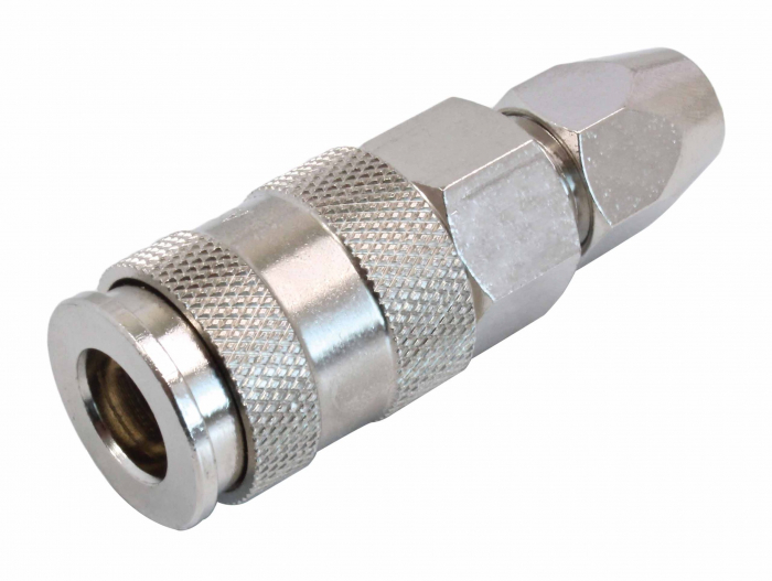 UEC30P Cupla rapida 6.5 x 10 mm [3]