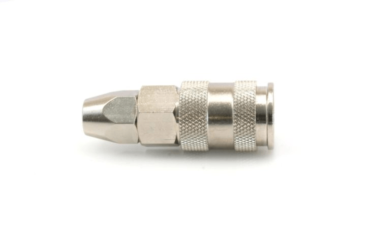 UEC30P Cupla rapida 6.5 x 10 mm [4]