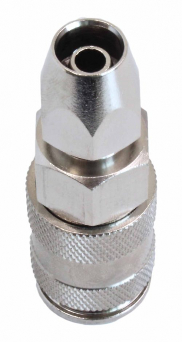 UEC30P Cupla rapida 6.5 x 10 mm [1]