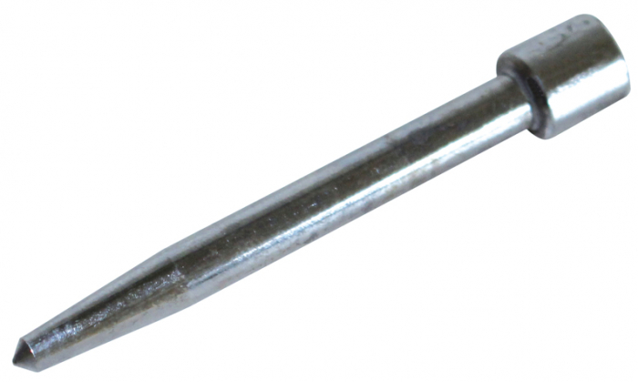 Varf de schimb pentru punctator BGS 2085-1 [1]