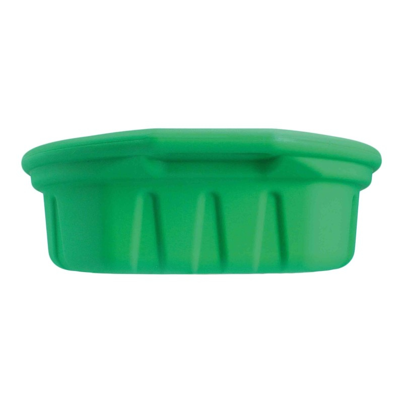 A-9004G Vas recuperat lichide 16 litri [7]