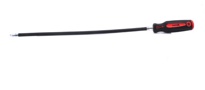 J9AFS43 Surubelnita flexibila 1/4 ″, 430 mm [3]