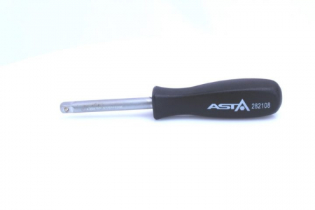 Surubelnite, Torx & Imbus - 282108 Surubelnita 1/4"