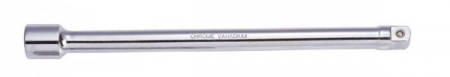 Clichete, Extensii, Adaptoare, Accesorii - 211203 Prelungitor 75 mm, actionare 1/4 ”