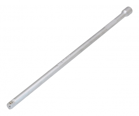211210 Prelungitor 250 mm, actionare 1/4" [1]