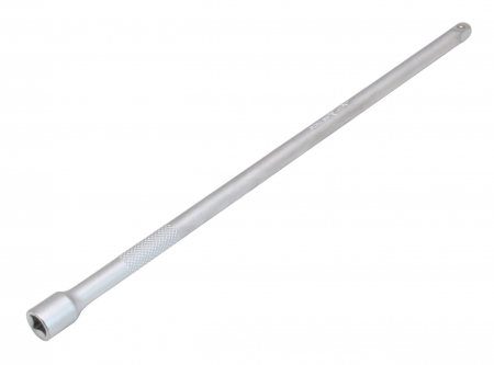 Clichete, Extensii, Adaptoare, Accesorii - 211210 Prelungitor 250 mm, actionare 1/4"
