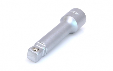 211303W Prelungitor 75 mm, actionare 3/8" [2]