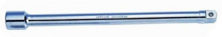 Clichete, Extensii, Adaptoare, Accesorii - 211410 Prelungitor 250 mm, actionare 1/2 ”
