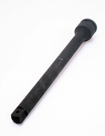 Scule de mana - 211613P Prelungitor de impact 330 mm, actionare 3/4 ”