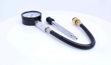 S-CTK Tester de compresie universal [1]