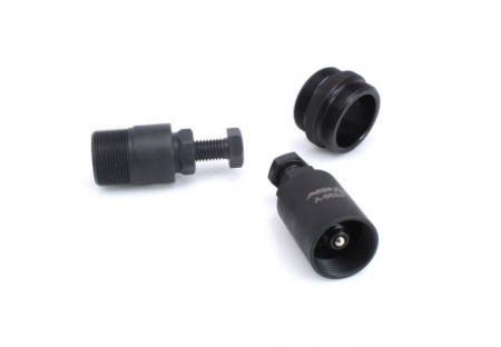 A-668P Extractor pinion pompa injectie BMW [2]