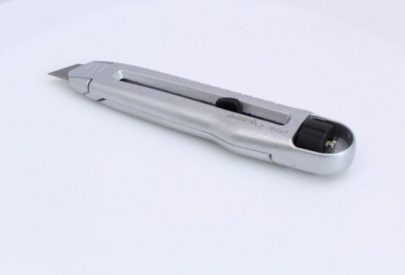 A-18CUT Cutter cu lama retractabila [1]