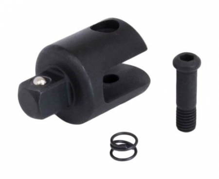 Scule de mana - 244060RK Trusa reparatie maner forta, actionare 1/2"