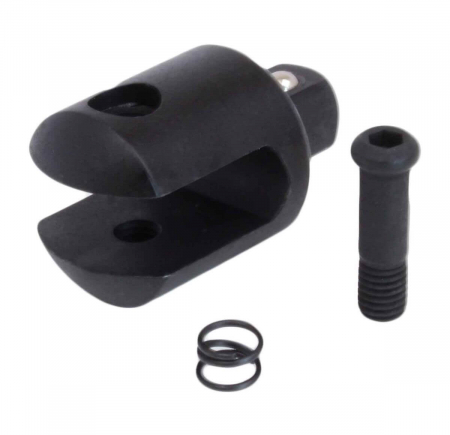 244060RK Trusa reparatie maner forta, actionare 1/2" [1]