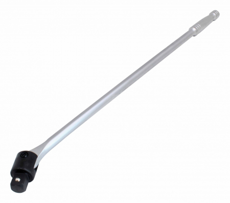 Scule de mana - 246064 Maner de forta 645 mm, actionare 3/4″