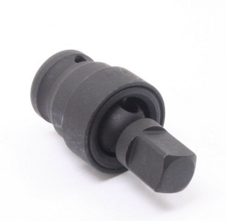 274100P Adaptor impact cu articulatie cardanica, actionare 1/2" [1]