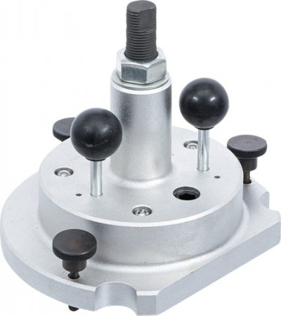 Scule Speciale - Dispozitiv de montat simering vibrochen, pentru motoare pe benzina si diesel VAG BGS 8335