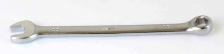 Chei cu clichet, fixe, speciale - 400-710 Cheie combinata 10 mm