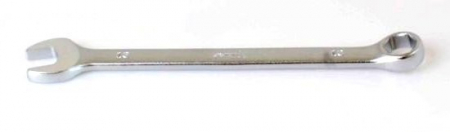 Chei cu clichet, fixe, speciale - 400-713 Cheie combinata 13 mm