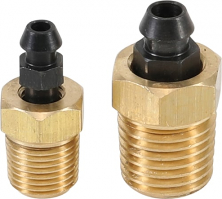 Scule Speciale - Set de reparatie pentru aerisitoare frana, 2 piese BGS 9346-1