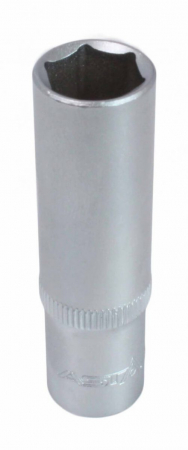 Tubulare - 543613 Tubulara lunga 13 mm, actionare 3/8 "