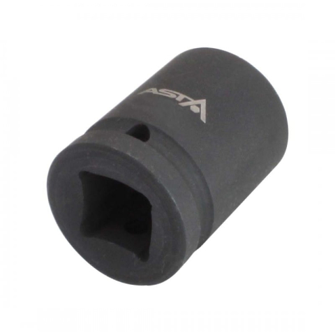 Chei/Tubulare/Biti - 526624P Tubulara impact 24 mm 3/4