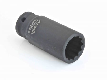 545623P Tubulara de impact 23 mm, actionare 1/2” [1]