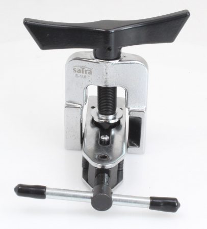 S-1UFT Presa pentru bercuit conducte de frana ajustabila 4,76 la 16 mm [1]