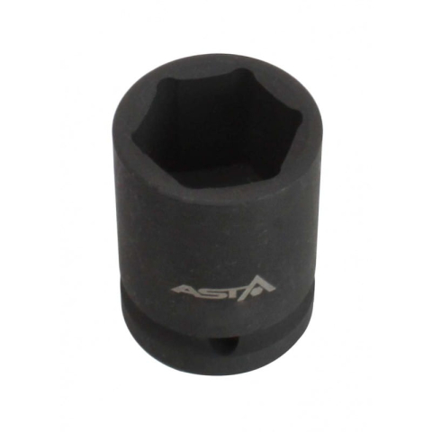 526624P Tubulara impact 24 mm 3/4 [1]