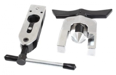 Frana, Directie - S-1UFT Presa pentru bercuit conducte de frana ajustabila 4,76 la 16 mm