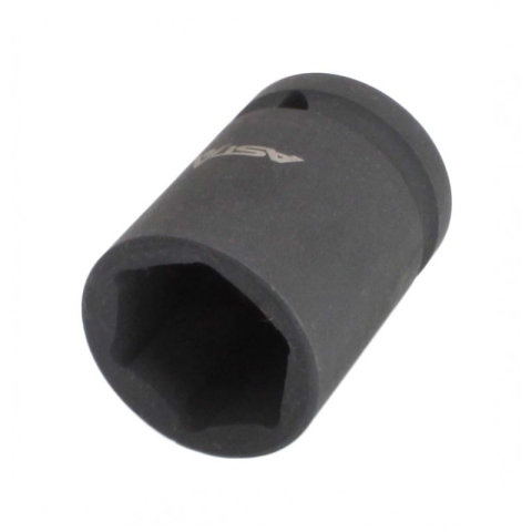 526624P Tubulara impact 24 mm 3/4 [2]