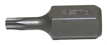 Chei/Tubulare/Biti - 8940630 Bit torx T30, lungime 30 mm
