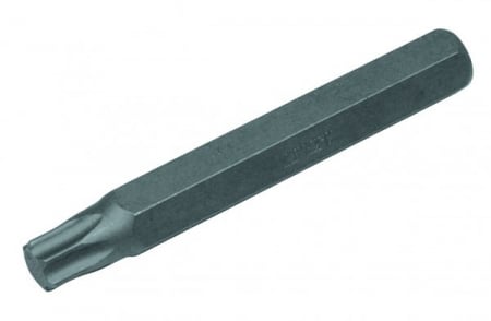 Chei/Tubulare/Biti - 8950620 Bit Torx T20, 75 mm