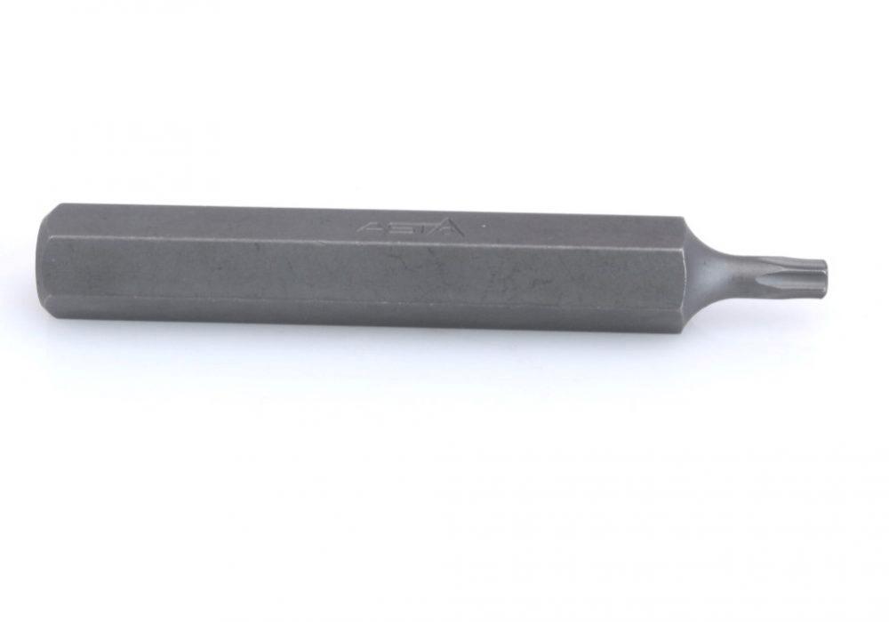 8950620 Bit Torx T20, 75 mm [2]