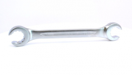 900-72224 Cheie combinata 22 x 24 mm [1]