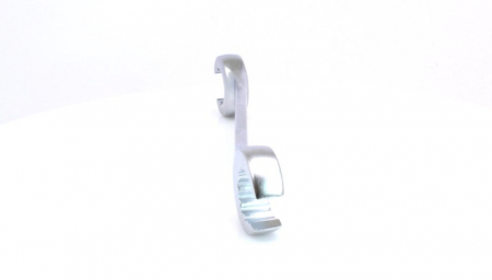 900-72224 Cheie combinata 22 x 24 mm [2]