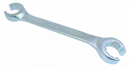 Chei cu clichet, fixe, speciale - 900-73032 Cheie conducte de frana 30 x 32 mm