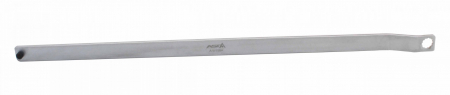 A-W15BA Cheie pentru curea distributie [1]
