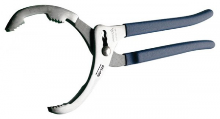 Scule Speciale - A-06090 Cheie filtru ulei reglabila 60-90mm