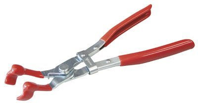Scule de mana - A-390A Cleste extras fise bujii