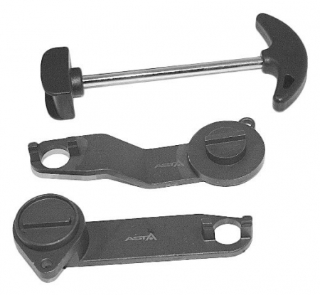 A-3CY10 Trusa fixare distributie vag 1.0 1.2 1.4 tsi tfsi tgi [1]