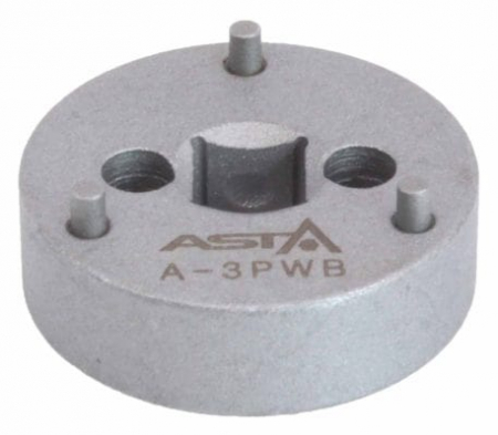 A-3PWB Adaptor pentru presa etriere VAG, Renault, Volvo