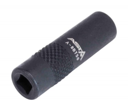 A-8BT50 Tubulara pentru turbo 10 mm, 8 laturi [2]