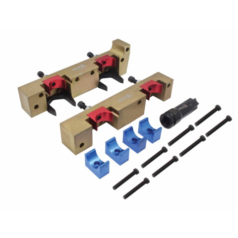 Scule Fixare Distributie - A-90007 Blocator distributie Mercedes 1.6/2.0 benzina