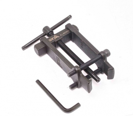 Scule Speciale - A-A2455 Extractor de rulment 24-55 mm