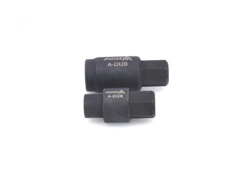A-D12B Set chei pompa injectie VAG, 2 piese [3]