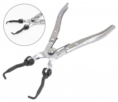 A-FL956H Cleste special pentru filtre de combustibil [1]