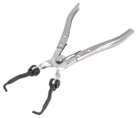 A-FL956H Cleste special pentru filtre de combustibil [2]