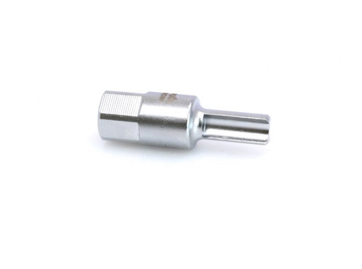 A-H10CW Cheie pentru buson ulei cutie de viteze, actionare 1/4" [3]